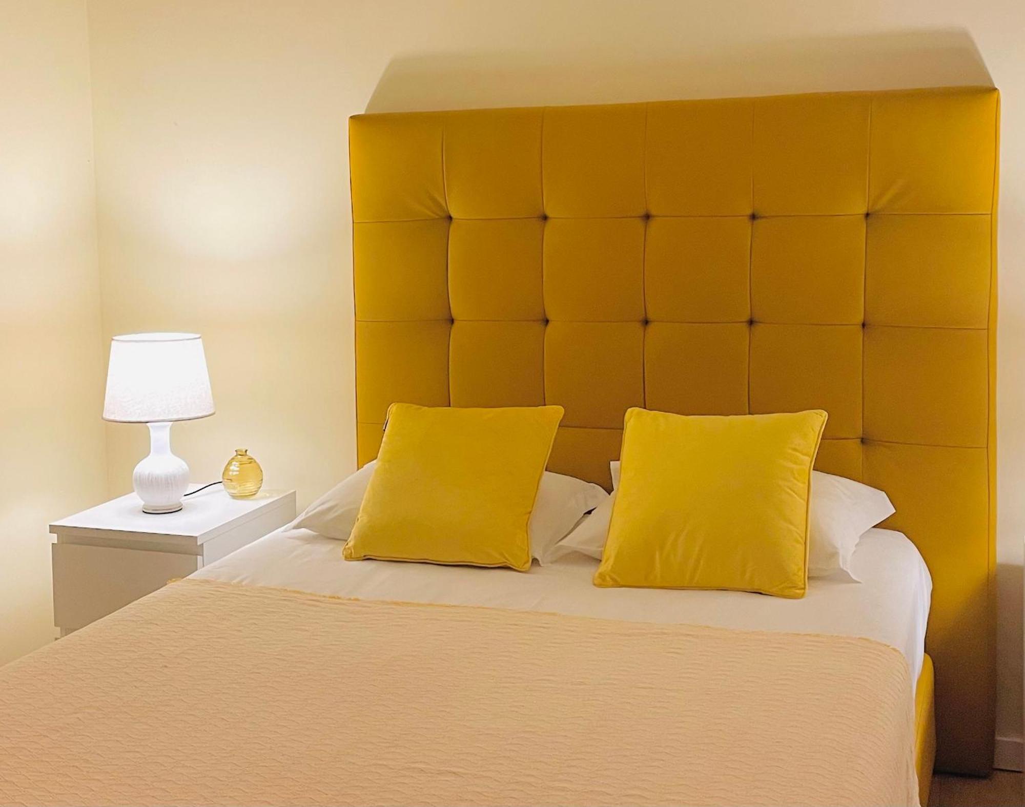 Quinta Do Portal Guest House Bespeira Exterior photo